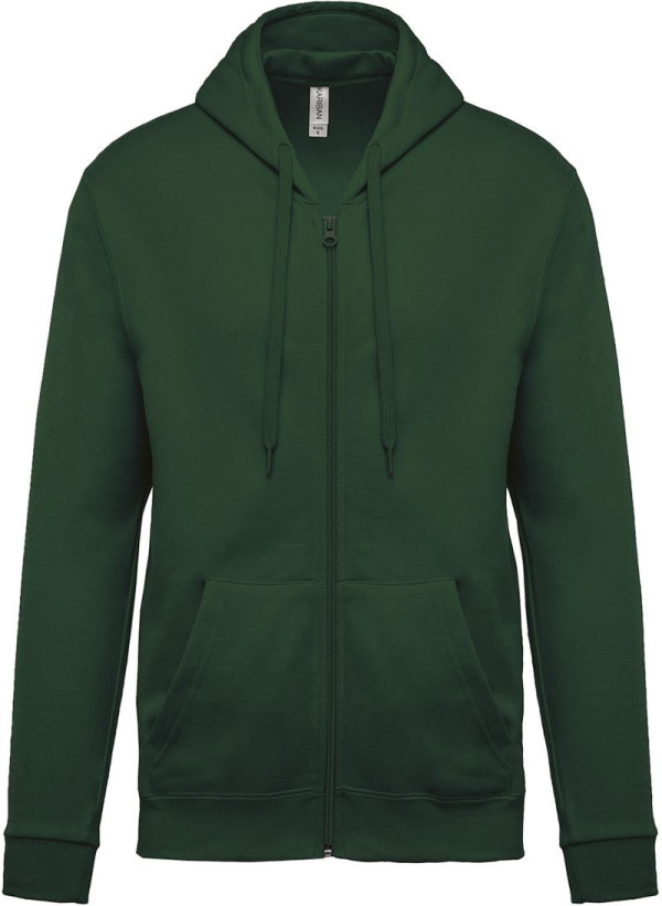 Kariban-Hoodie
