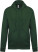 Kariban-Hoodie