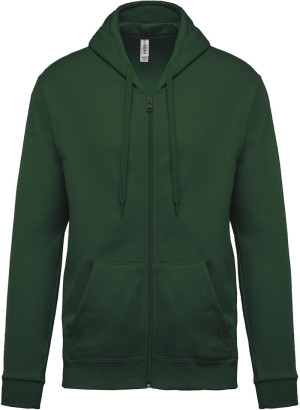 Kariban-Hoodie - Reklamnepredmety