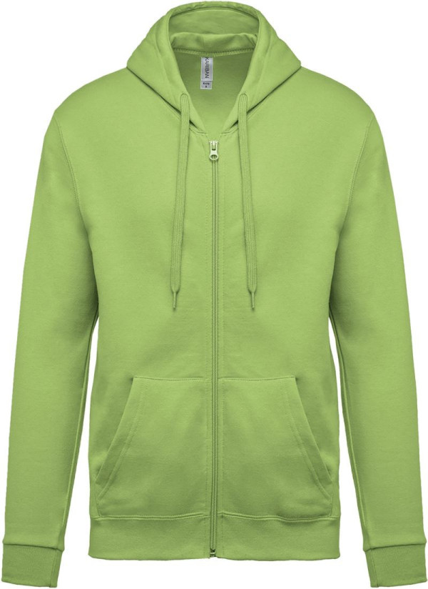 Kariban-Hoodie