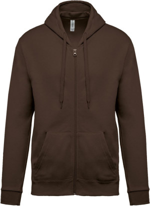 Kariban-Hoodie - Reklamnepredmety