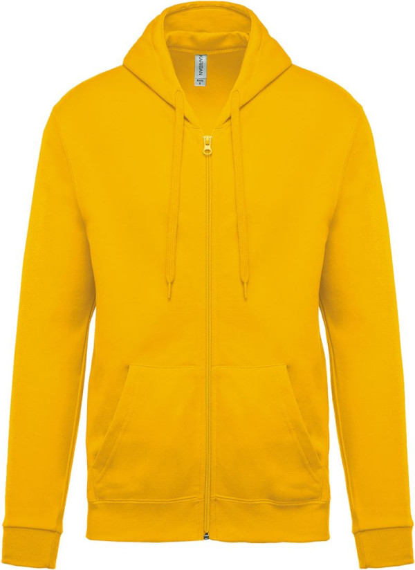 Kariban-Hoodie