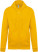 Kariban-Hoodie