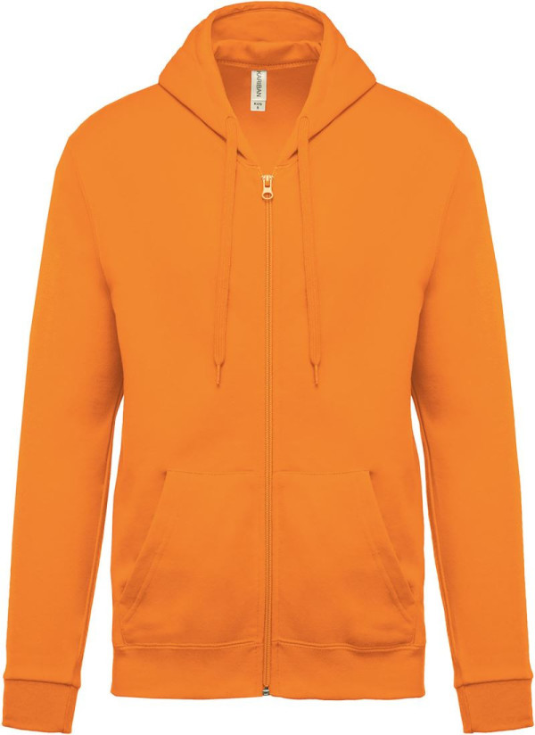 Kariban-Hoodie