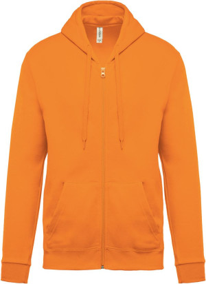 Kariban-Hoodie - Reklamnepredmety