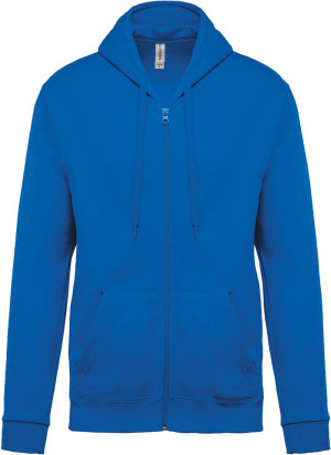 Kariban-Hoodie - Reklamnepredmety
