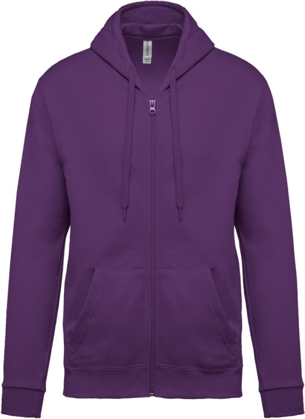 Kariban-Hoodie