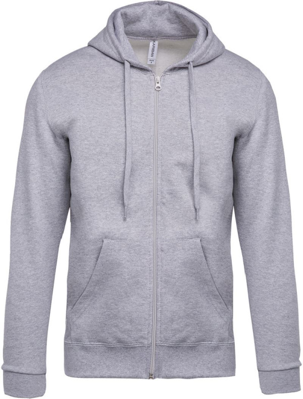 Kariban-Hoodie