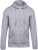 Kariban-Hoodie