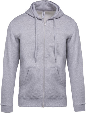 Kariban-Hoodie - Reklamnepredmety