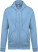 Kariban-Hoodie