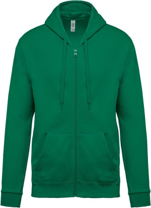 Kariban-Hoodie - Reklamnepredmety