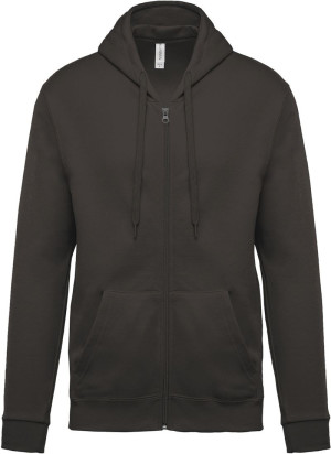 Kariban-Hoodie - Reklamnepredmety