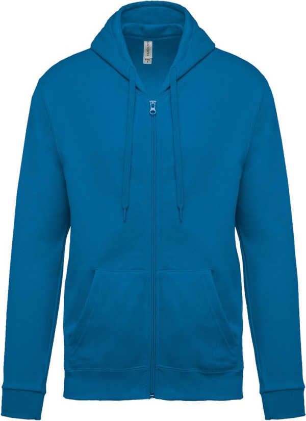 Kariban-Hoodie