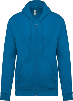 Kariban-Hoodie - Reklamnepredmety
