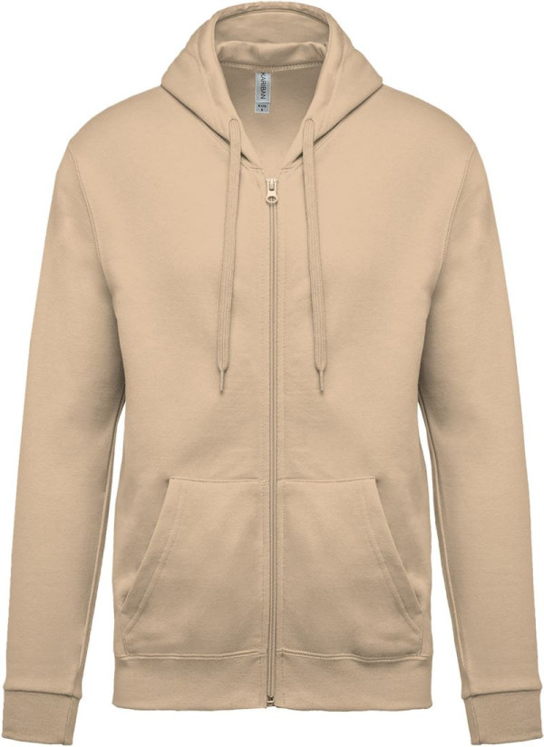 Kariban-Hoodie
