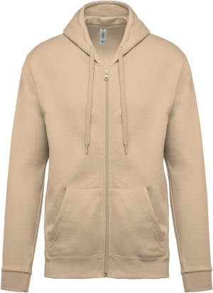 Kariban-Hoodie - Reklamnepredmety