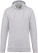 Kariban-Hoodie