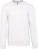 Kariban Arbeits-Sweatshirt - image-322112 - variant 