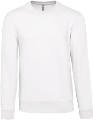 Kariban Arbeits-Sweatshirt - Reklamnepredmety