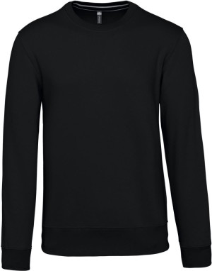 Kariban Arbeits-Sweatshirt - Reklamnepredmety