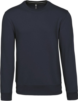 Kariban Arbeits-Sweatshirt - Reklamnepredmety