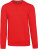 Kariban Arbeits-Sweatshirt - image-322115 - variant 