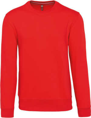 Kariban Arbeits-Sweatshirt - Reklamnepredmety