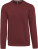 Kariban Arbeits-Sweatshirt - image-322116 - variant 