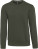 Kariban Arbeits-Sweatshirt - image-322117 - variant 