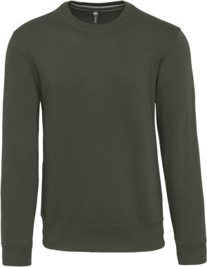 Kariban Arbeits-Sweatshirt - Reklamnepredmety