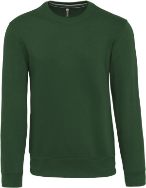 Kariban Arbeits-Sweatshirt - Reklamnepredmety