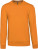 Kariban Arbeits-Sweatshirt - image-322119 - variant 