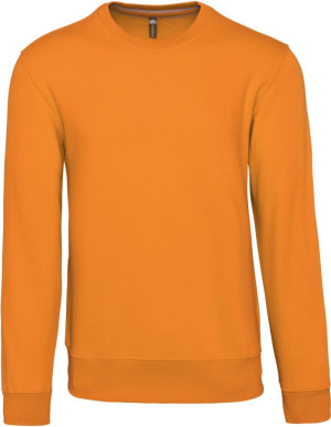 Kariban Arbeits-Sweatshirt - Reklamnepredmety