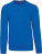Kariban Arbeits-Sweatshirt - image-322120 - variant 