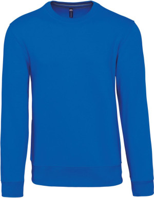 Kariban Arbeits-Sweatshirt - Reklamnepredmety