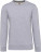 Kariban Arbeits-Sweatshirt - image-322121 - variant 