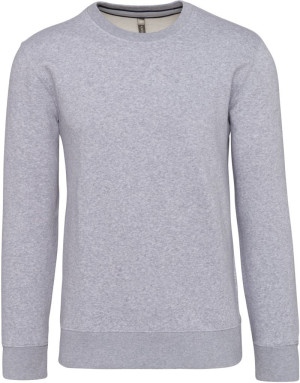 Kariban Arbeits-Sweatshirt - Reklamnepredmety