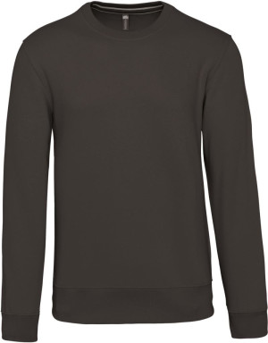 Kariban Arbeits-Sweatshirt - Reklamnepredmety