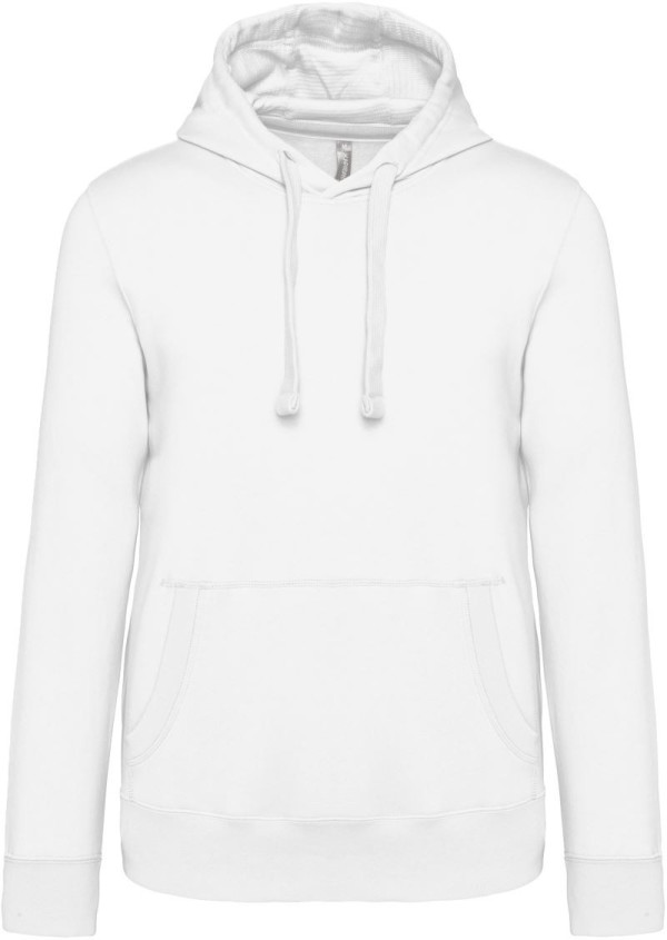 Kariban-Hoodie