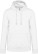 Kariban-Hoodie - image-312956 - variant 