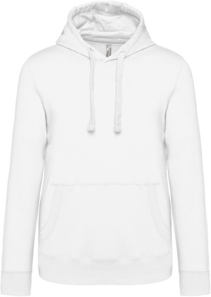 Kariban-Hoodie - Reklamnepredmety