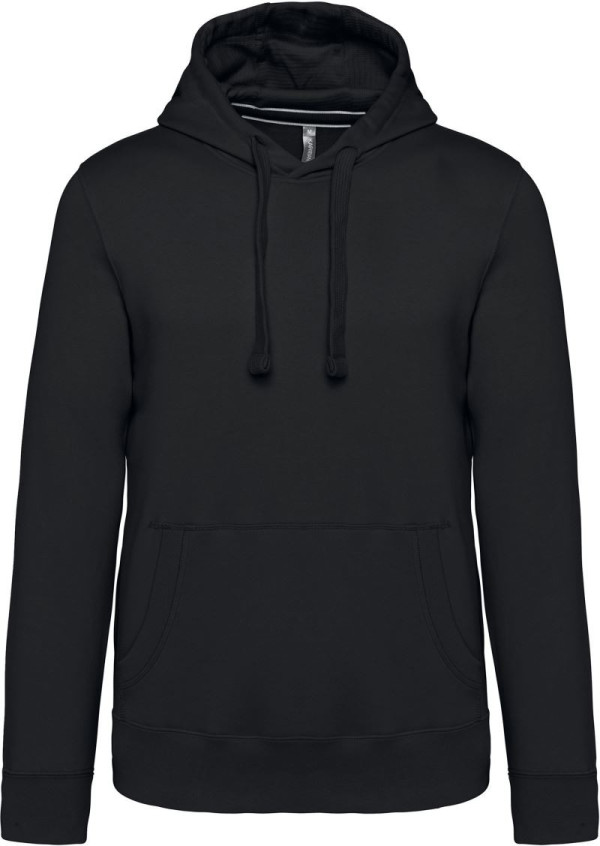 Kariban-Hoodie