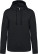 Kariban-Hoodie - image-312957 - variant 