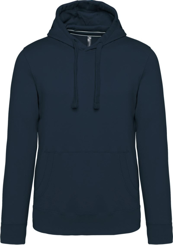 Kariban-Hoodie