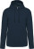 Kariban-Hoodie - image-312958 - variant 