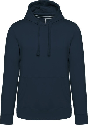 Kariban-Hoodie - Reklamnepredmety