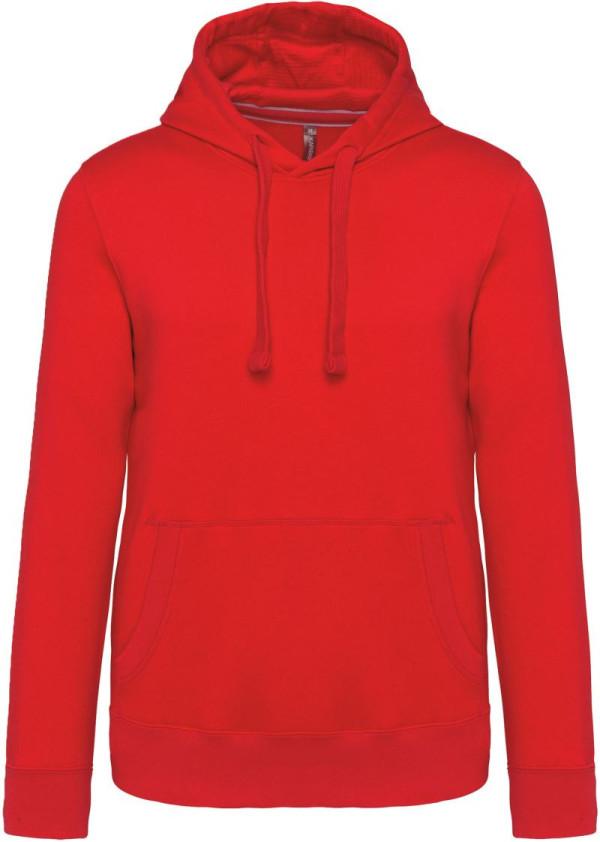 Kariban-Hoodie