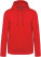 Kariban-Hoodie - image-312959 - variant 