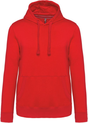 Kariban-Hoodie - Reklamnepredmety